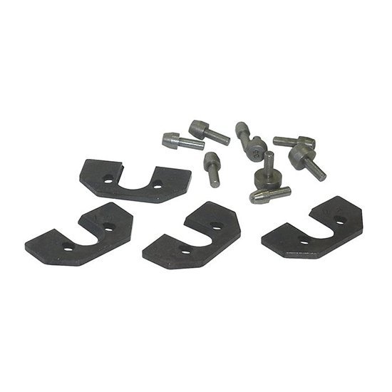 RCBS 9383 Case Trimmer Pilot .28 Cal Metal 1 oz