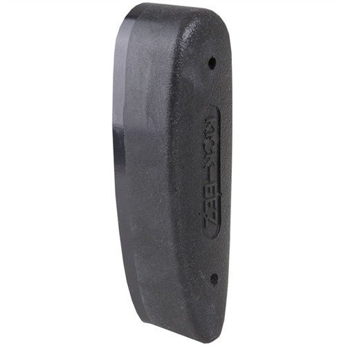 Kick-Eez KZ-117 Recoil Pad Remington 700 ADL/BDL/ML Black