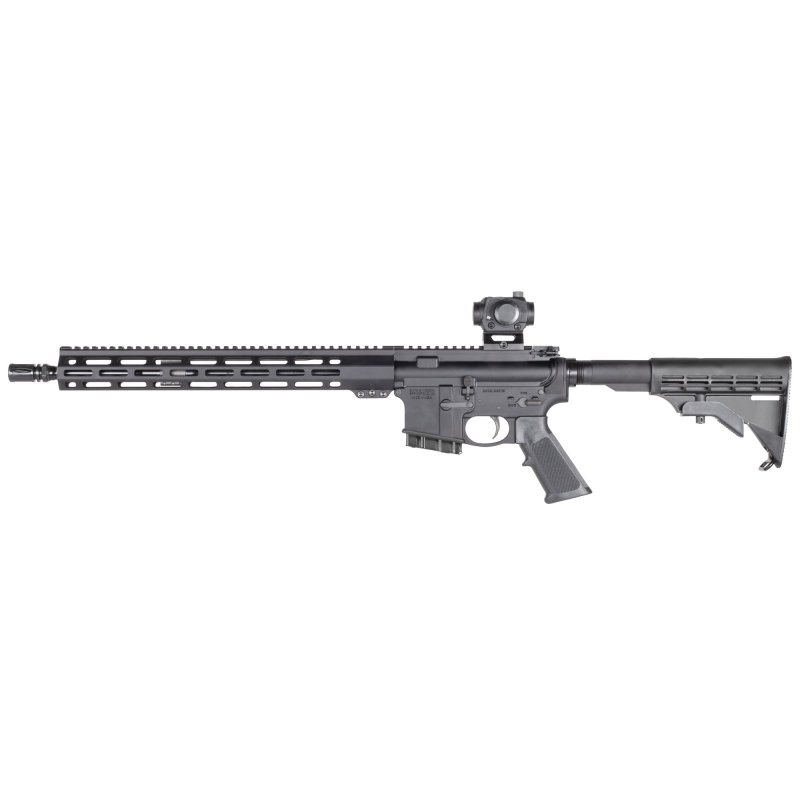 Smith & Wesson M&P-15 SPORT III 5.56 NATO (UPC 900644)