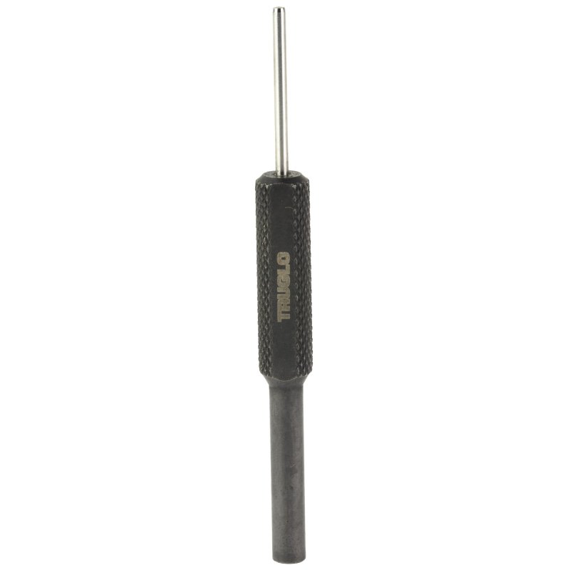 TRUGLO Magnetic Combo Tool for Glock Pistols Black Multi-Function