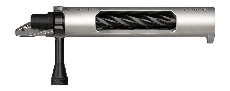 Lone Peak Razor Long RH Magnum 117411-PLN