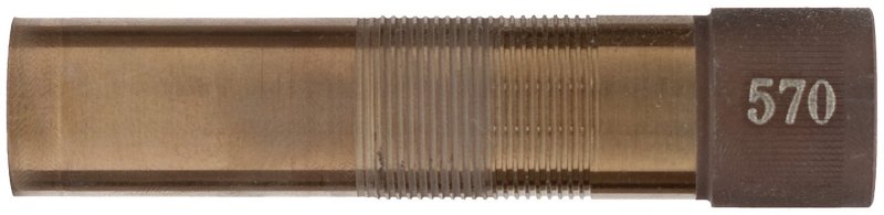 RR Final Strut Optima HP Turkey Choke 20 Gauge 200179