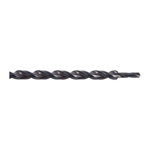Brownells Barrel Liner Drill .25-20 Liner .438" (11.1MM)