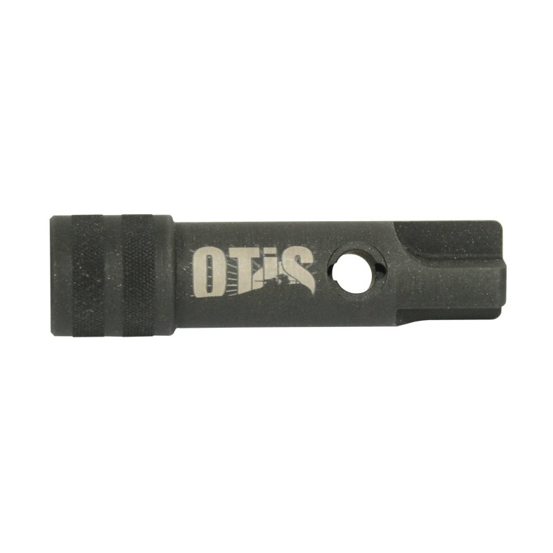 Otis B.O.N.E. Tool 7.62: FG-276