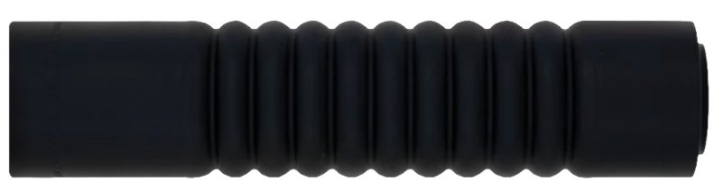 AB SUPPRESSOR RAPTOR 5.56 10 STACK
