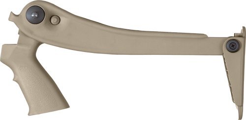 Advanced Technology SHOTFORCE GEN2 TOP FOLDING STOCK A1201155