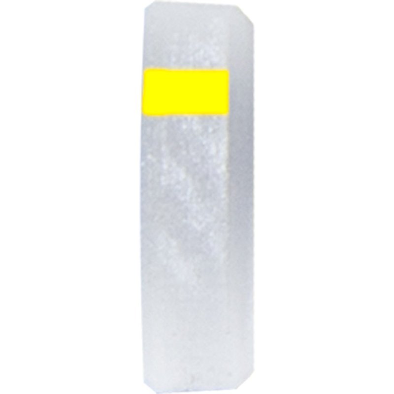 Specialty Archery PXLHC1.0 Peep Clarifier No. 1.0 Yellow