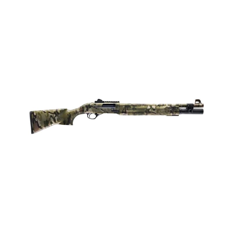 Beretta A300 Ultima Patrol 12 Gauge J32CM11