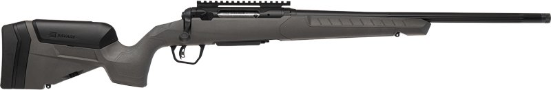 Savage Arms 110 Trailblazer .243 Win