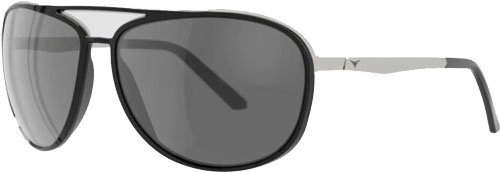 Force Flex Tango Smoke Lens Tactical Sunglasses