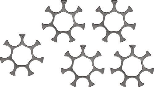 S&W 38/357 MOON CLIPS 7RD 5-PK