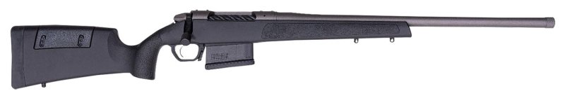 Weatherby 3WR04300NR2T 300 Win Mag
