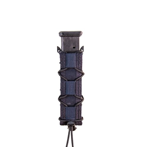 High Speed Gear MOLLE Extended Pistol Taco Adjustable Durable