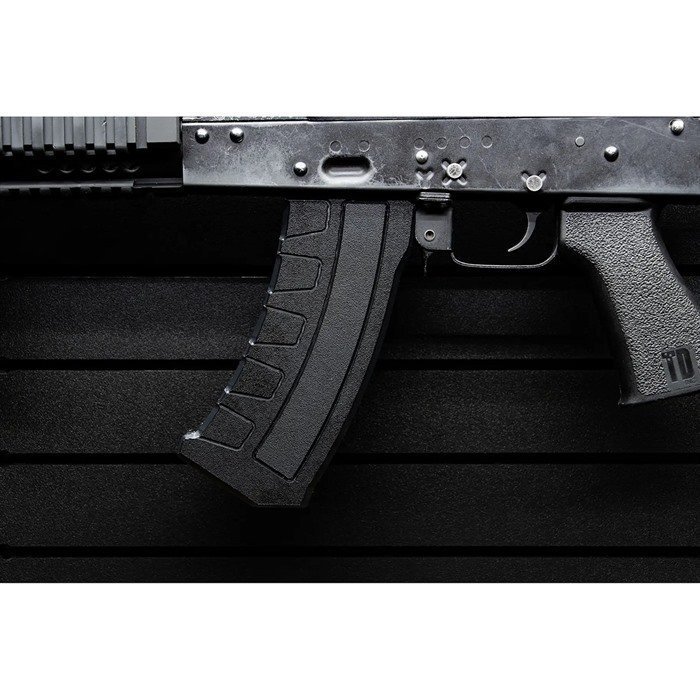 Tactical WALLS MODWALL ALPHA WALLMAG LEFT FACING FOR AK-47
