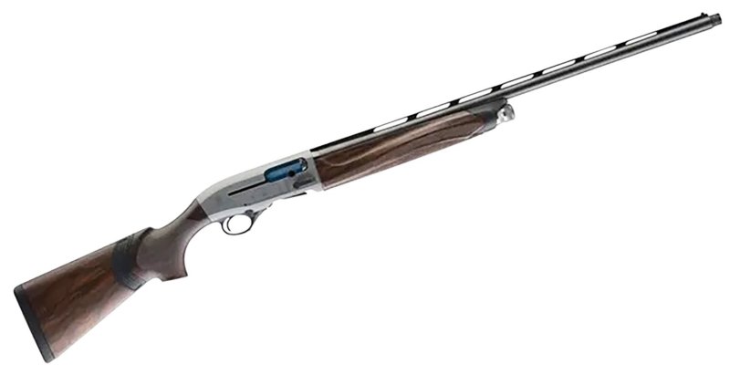 Beretta A400 Xcel Sporting 12 Gauge J42CK10