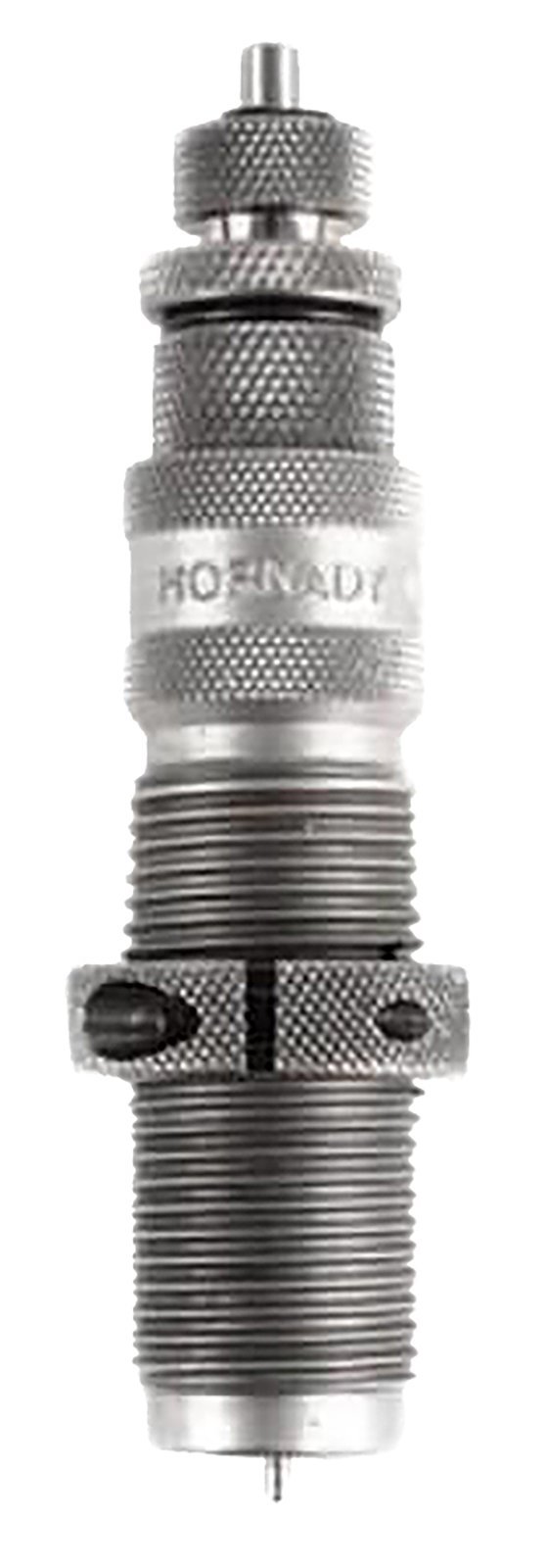 Hornady 046264 Match Grade Full Length Size Die 6mm ARC