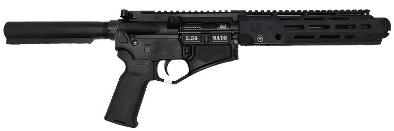 Diamondback DB15 5.56 DB2070K001