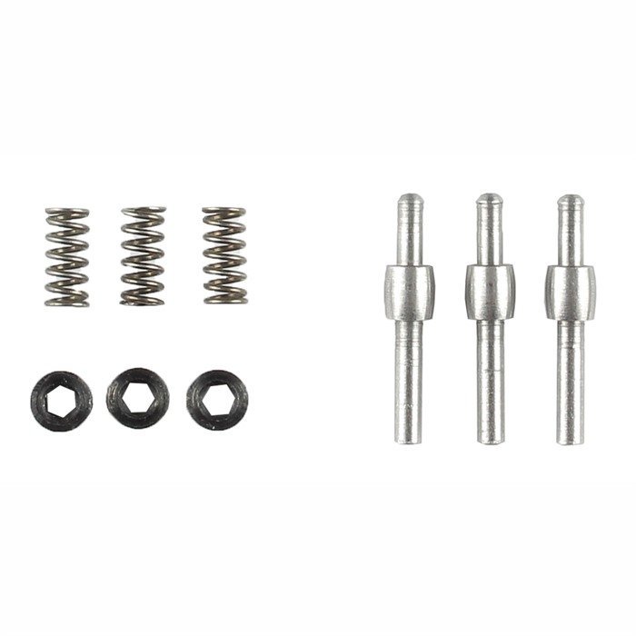 Hogue AR-15 Freedom Fighter Fixed Magazine Conversion