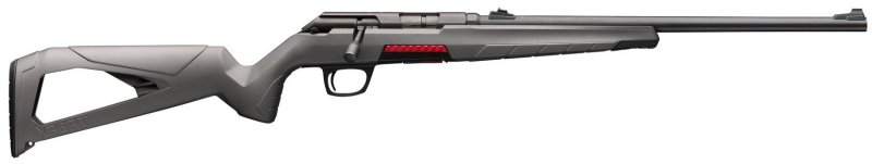 Winchester Xpert 22 LR 525200102