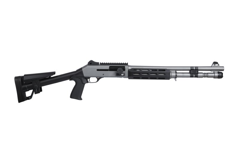 GForce Arms GF4 12 Gauge GF412MTG