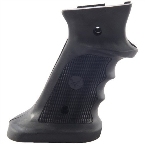 Volquartsen MKIII Volthane Right-Handed Grip