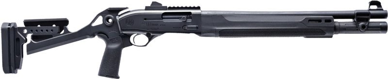 Beretta A300 PATROL CHISEL 12 Gauge J32CTC11