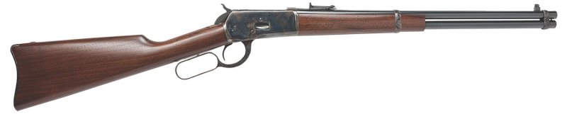 Cimarron 1892 Carbine 45 Long Colt AS612 .45 COLT