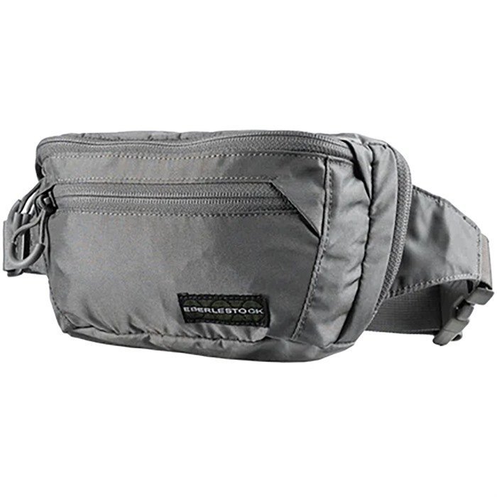 Eberlestock Bando Bag Gray Tactical Backpack Durable
