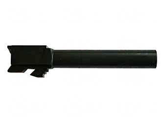 Glock Replacement Barrel Glock Model 27 .40 S&W Replacement - 3.5