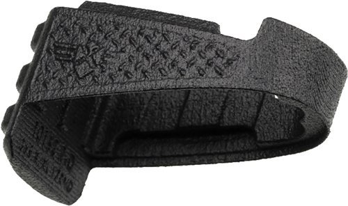 XTech Tactical XT3021101 Magazine Sleeve SIG P365X/XL Macro