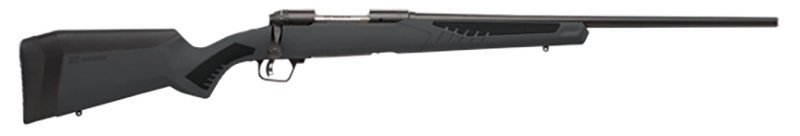 Savage Arms 110 Hunter 6.5 Creedmoor