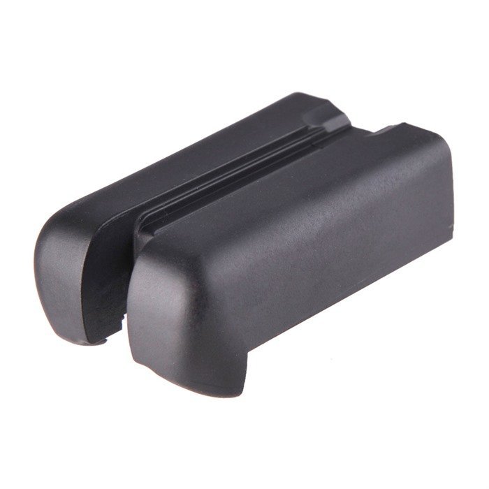 EOTech 9-N1045 AA Battery Compartment Pre-2009 512/552 Black