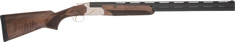 TriStar TRINITY II 28 Gauge (Blued)