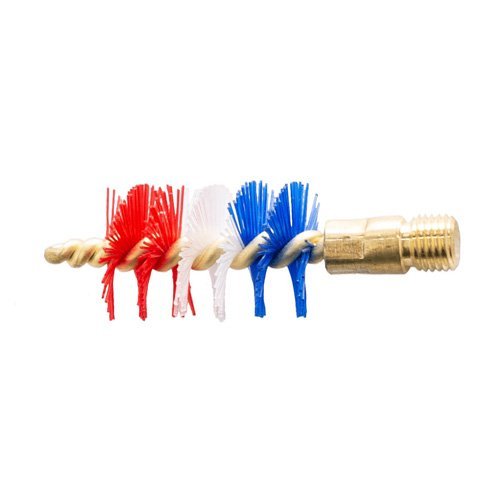 ProShot PATRIOT SERIES HD NYLON BORE BRUSH 20 GA PS20