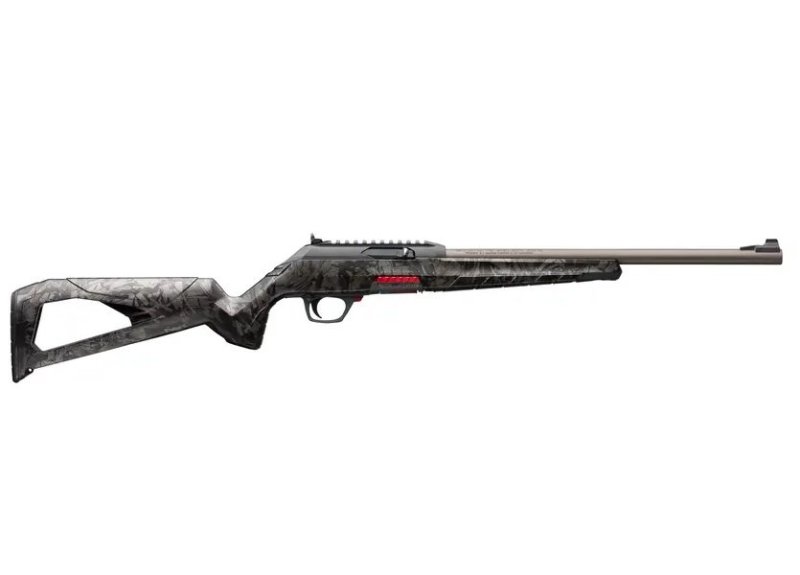 Winchester Wildcat 22 LR 521153102