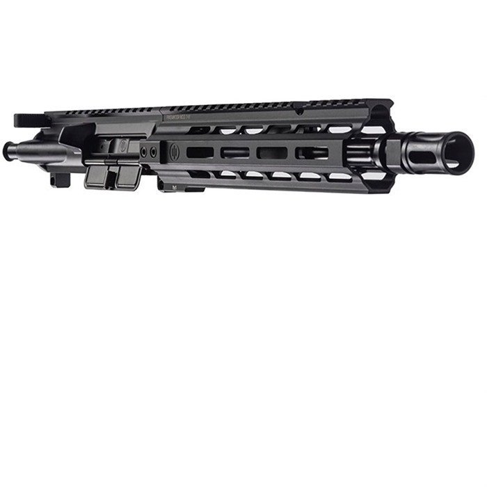 Primary Weapons Systems MK109 MOD 1-M 300 AAC BLACKOUT 9.75In