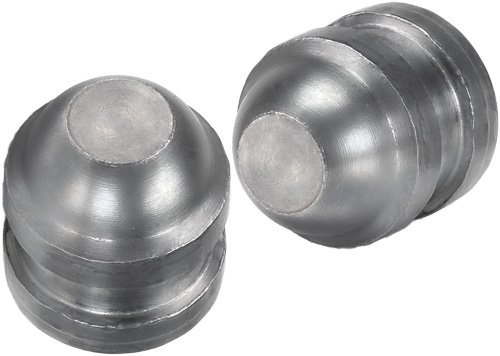 Hatsan HA90621 .45 180gr RN Pellets 30ct