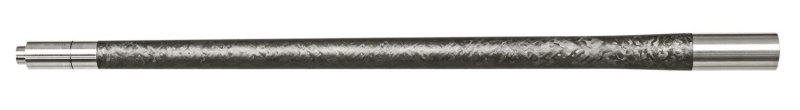 PROOF 152324 BOLT 264 20 7.5TW PXT