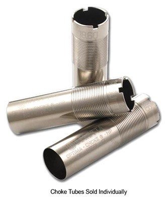Beretta C61900 OptimaChoke HP Flush 28GA Improved Cylinder Choke Tube