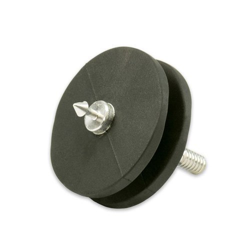 Bore Tech UNIVERSAL WIPER (LARGE BOLT DIAMETER)