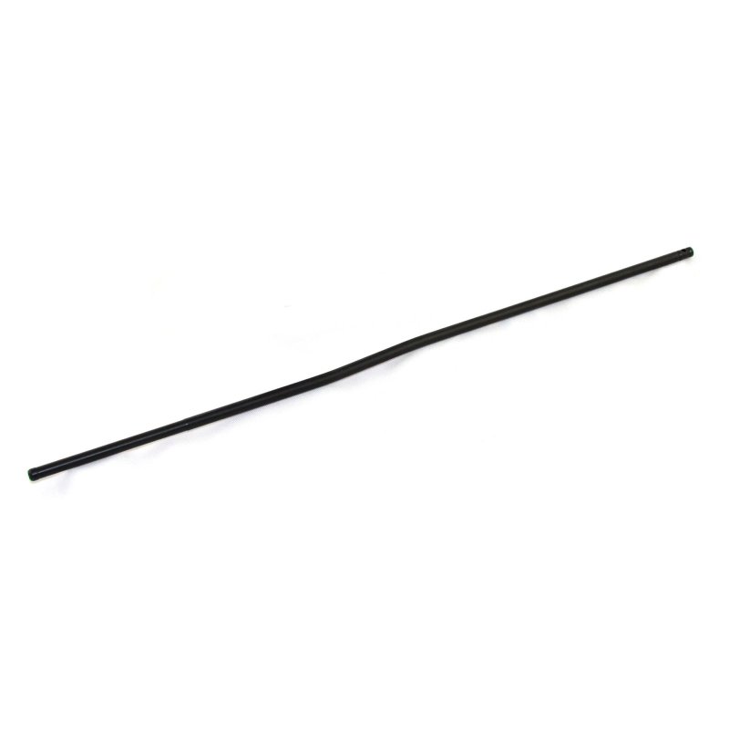 WMD Guns 1-NMGTC AR-15 Nitromet Gas Tube Carbine Length