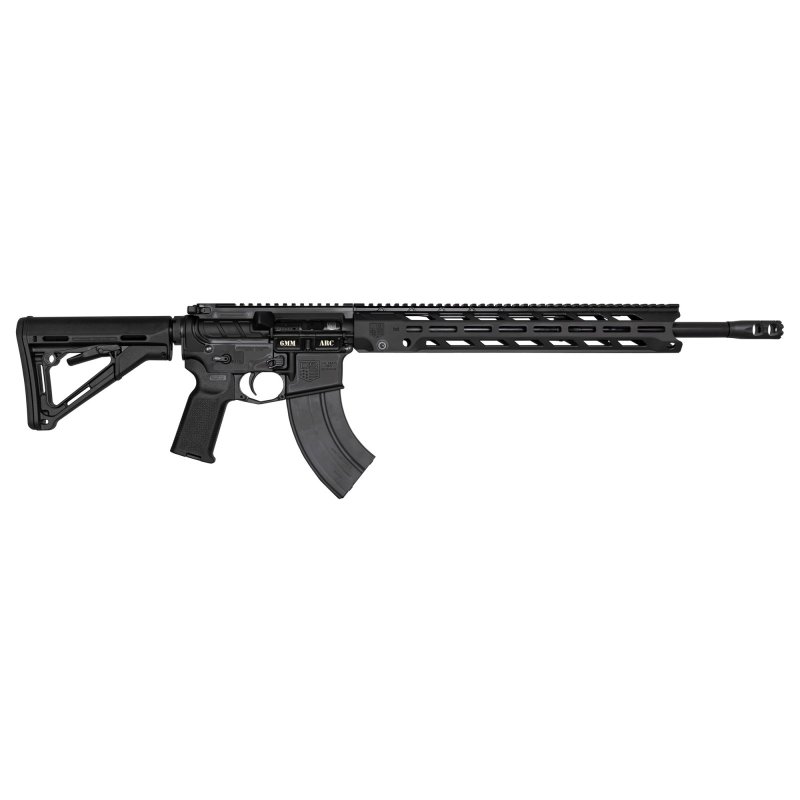 Diamondback Firearms DB1784V001 6mm ARC