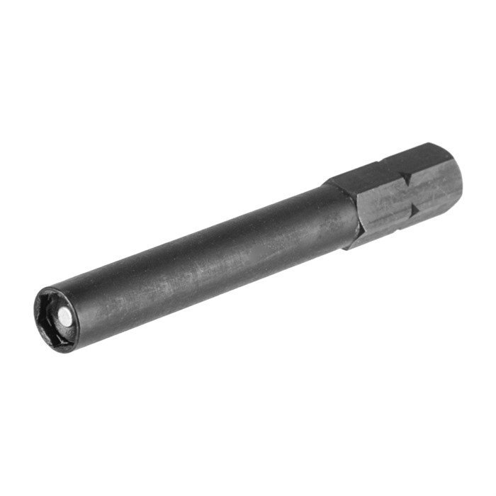 FIX IT STICKS Front Sight Bit for Glock (FISGL)
