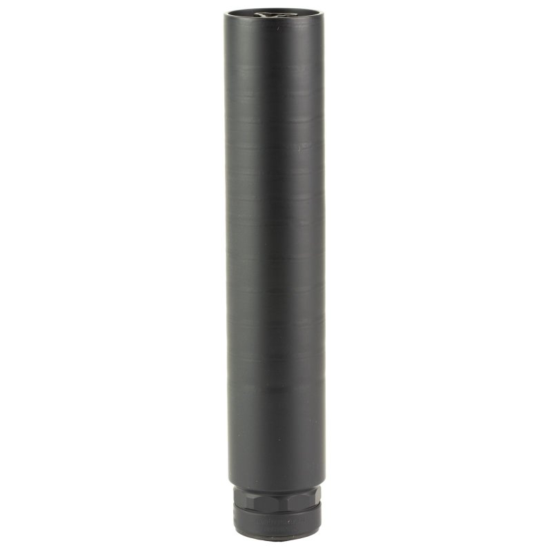 Liberty Precision Anthem-L2 LPM-10013 30 Cal Suppressor, 5/8X24, Black
