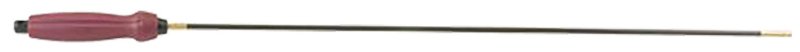 Tipton 107486R Carbon Fiber Cleaning Rod 36 in .17 to .20 Caliber