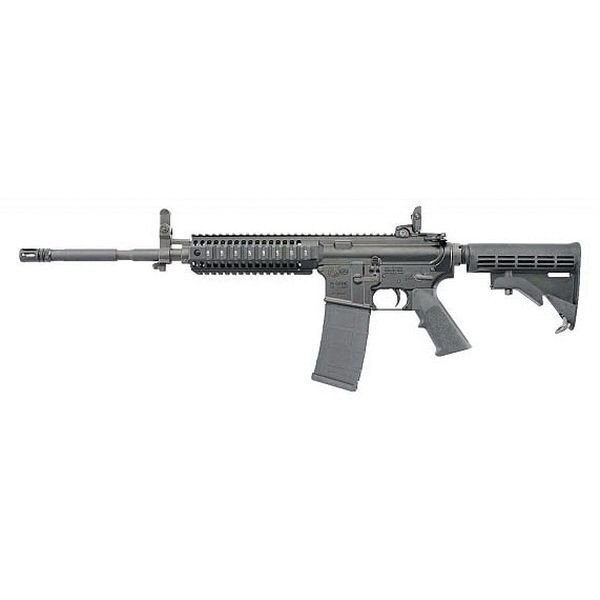 Colt CR6940 Mono Carbine 5.56 NATO CR6940