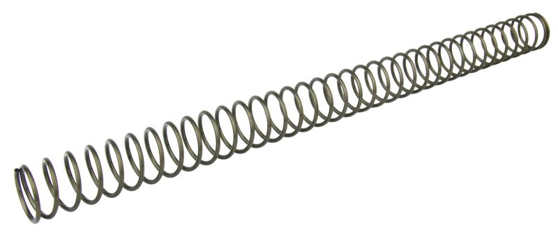 TacFire AR-10 .308 6 Position Buffer Tube Spring USA Made