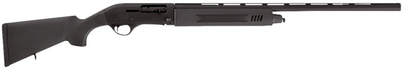 Escort PS 410 Gauge HEPS41280501