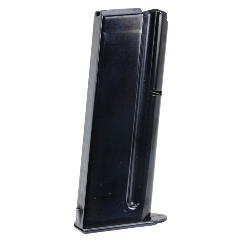 Check-Mate Industries Desert Eagle .44 Mag 8rd Magazine Black