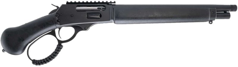 Rossi R95 454 Casull 95P454131